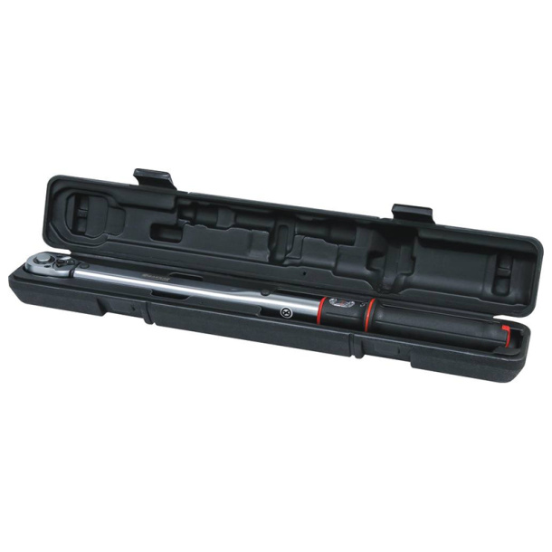 F131200-1.jpg
